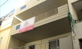 Бізнес 337 m² в Афінах