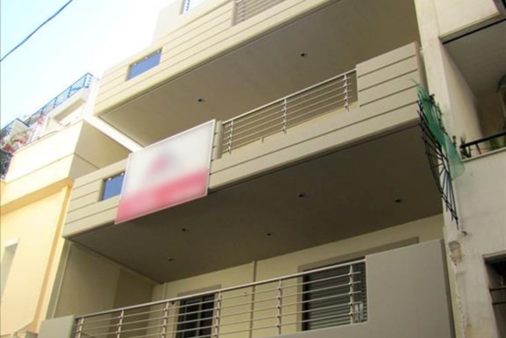 Realty photo 1
