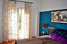 Property 11619 photo 4