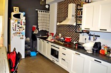 Property 11619 photo 5