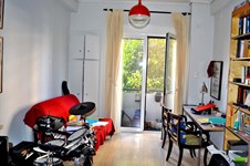 Property 11619 photo 3