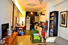 Property 11619 photo 2