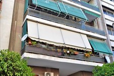 Property 11619 photo 1