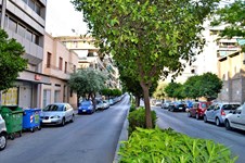 Property 11619 photo 6