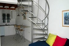 Property 1163 photo 3