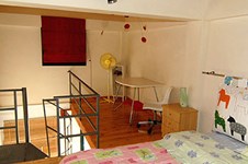 Property 1163 photo 4