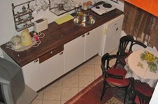 Property 1163 photo 5
