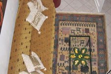 Property 1163 photo 6
