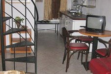 Property 1163 photo 7