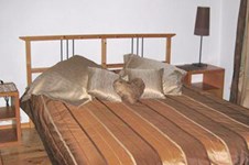 Property 1163 photo 9