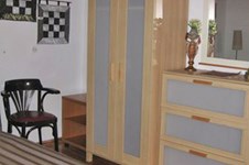Property 1163 photo 10
