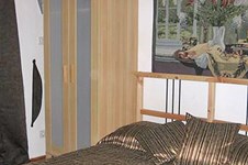 Property 1163 photo 11
