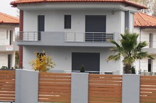 Property 1164 photo 1