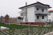 Property 1164 photo 2
