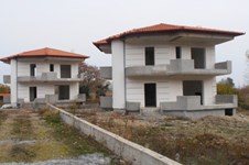 Property 1164 photo 3