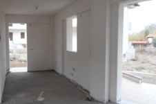 Property 1164 photo 5