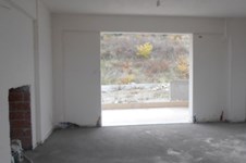 Property 1164 photo 6