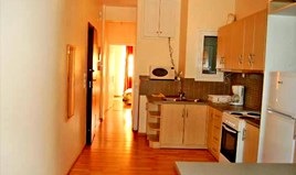 Flat 80 m² in Athens