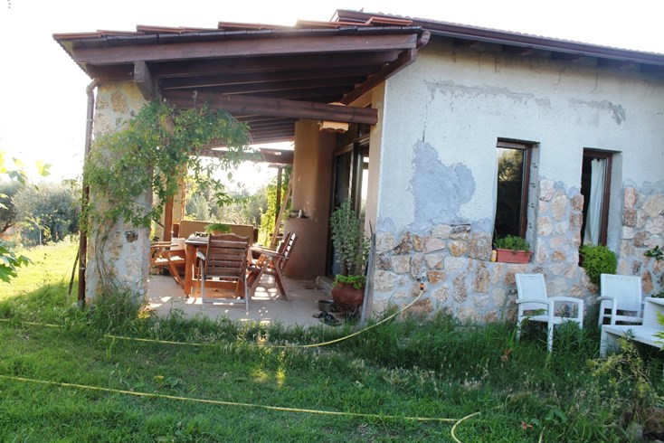 Realty photo 2