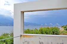 Property 11656 photo 3