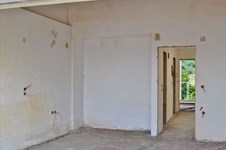 Property 11656 photo 8