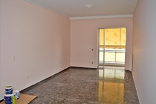 Property 11661 photo 2