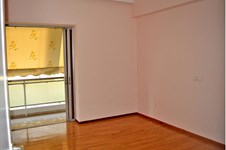 Property 11661 photo 4