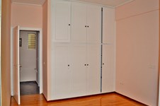 Property 11661 photo 3