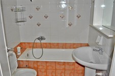 Property 11661 photo 6