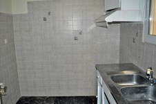 Property 11661 photo 5