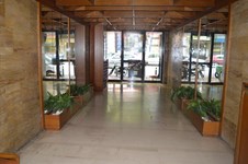 Property 11661 photo 8