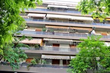 Property 11661 photo 1