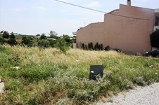 Property 11667 photo 2