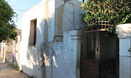 Maisonette 115 m² auf Kreta