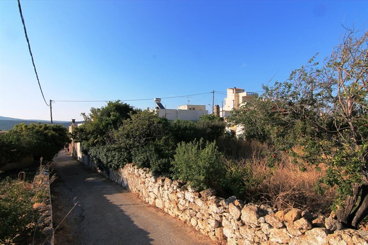 Realty photo 3