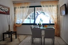 Property 11686 photo 5