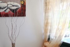Property 11686 photo 4