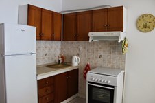 Property 11686 photo 7