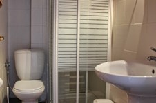 Property 11686 photo 11