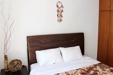 Property 11686 photo 9
