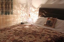 Property 11686 photo 8