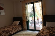 Property 11686 photo 10