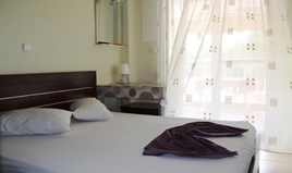 Επιχείρηση 300 μ² στη Χαλκιδική