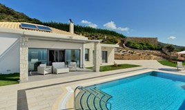 Villa 390 m² Epirus’da
