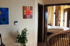 Property 1170 photo 9