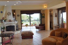 Property 1170 photo 10