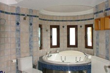 Property 1170 photo 12