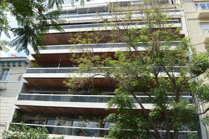 Realty photo 3