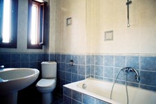 Property 1171 photo 11