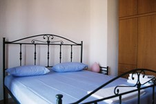 Property 1171 photo 10